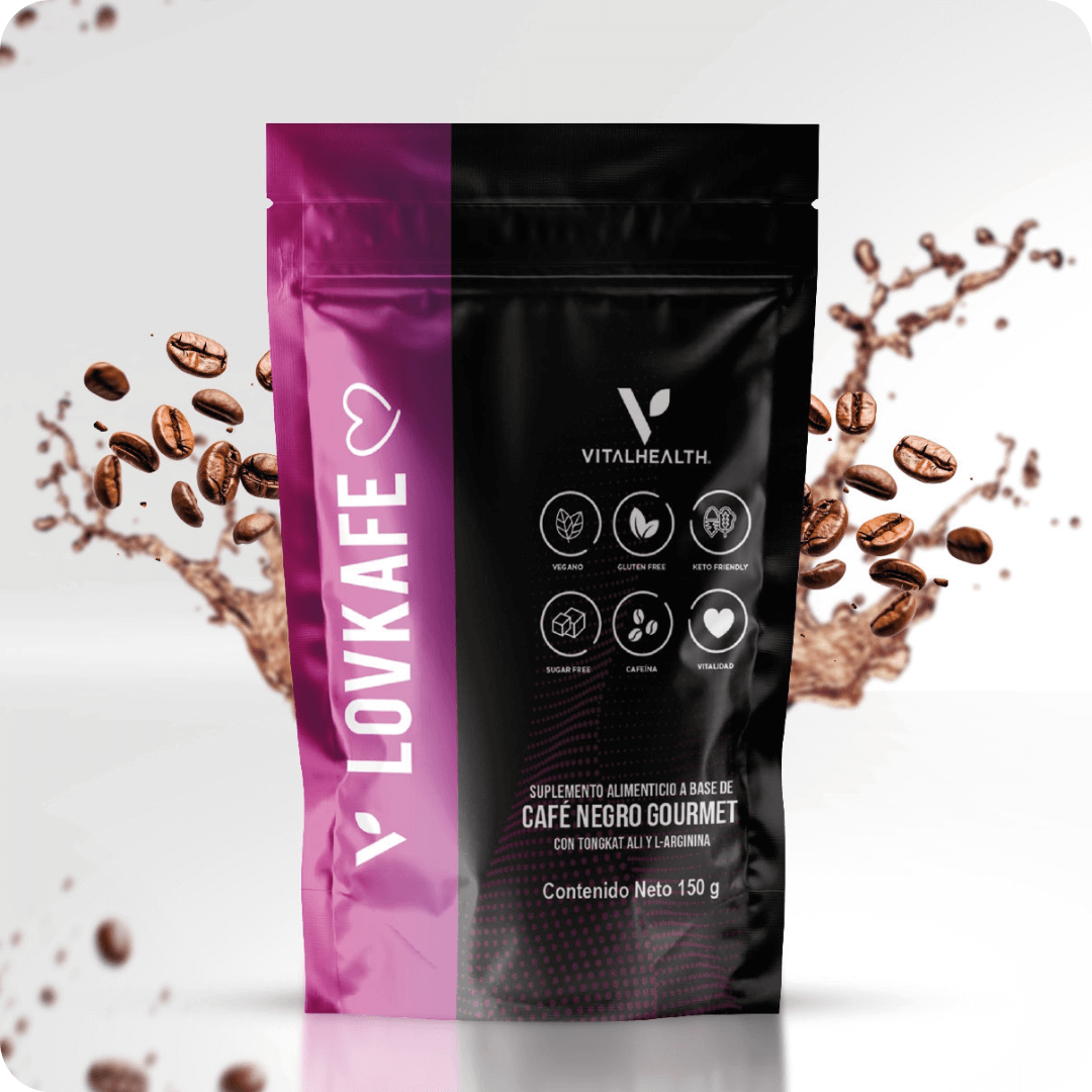 V-LOVKAFE