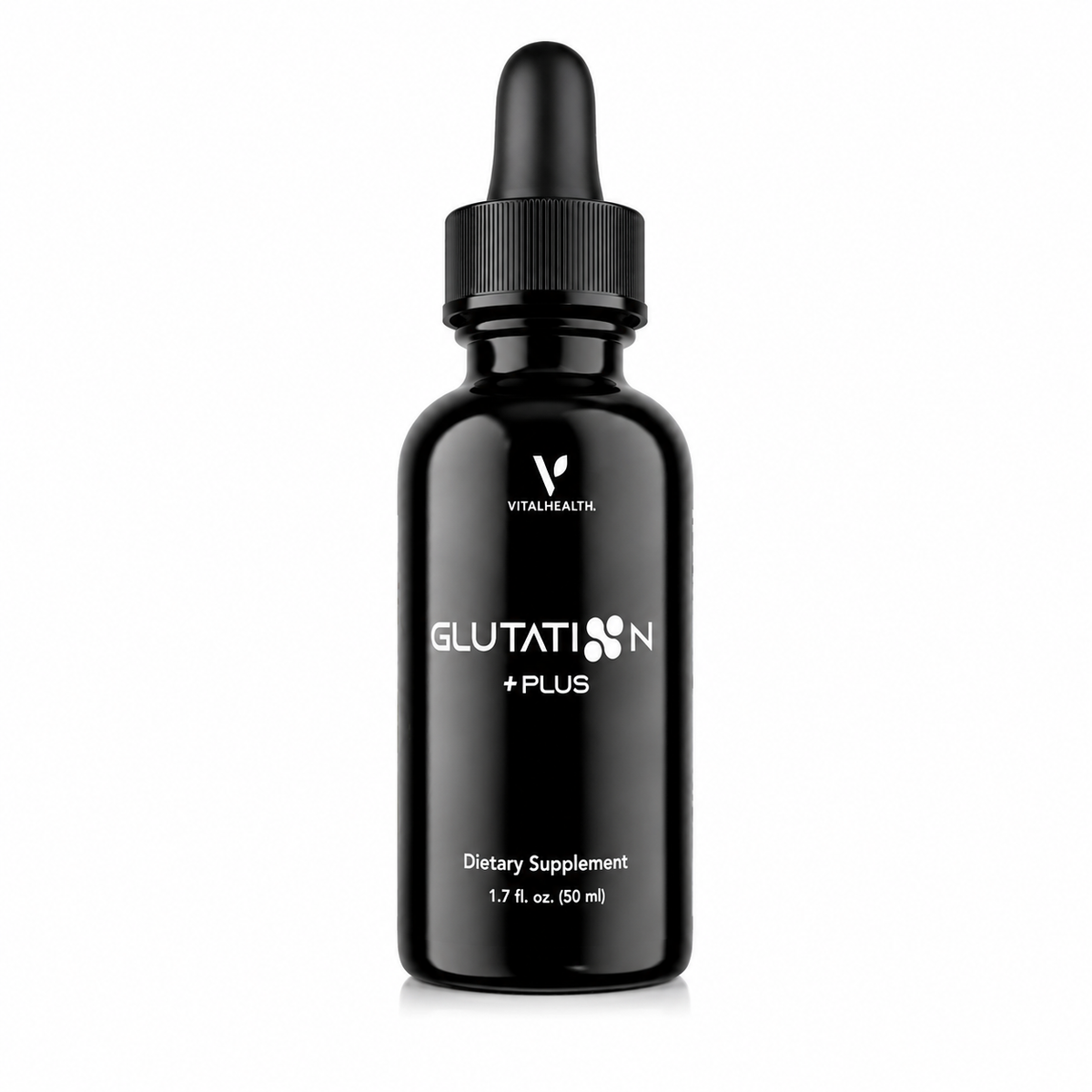 GLUTATION PLUS +
