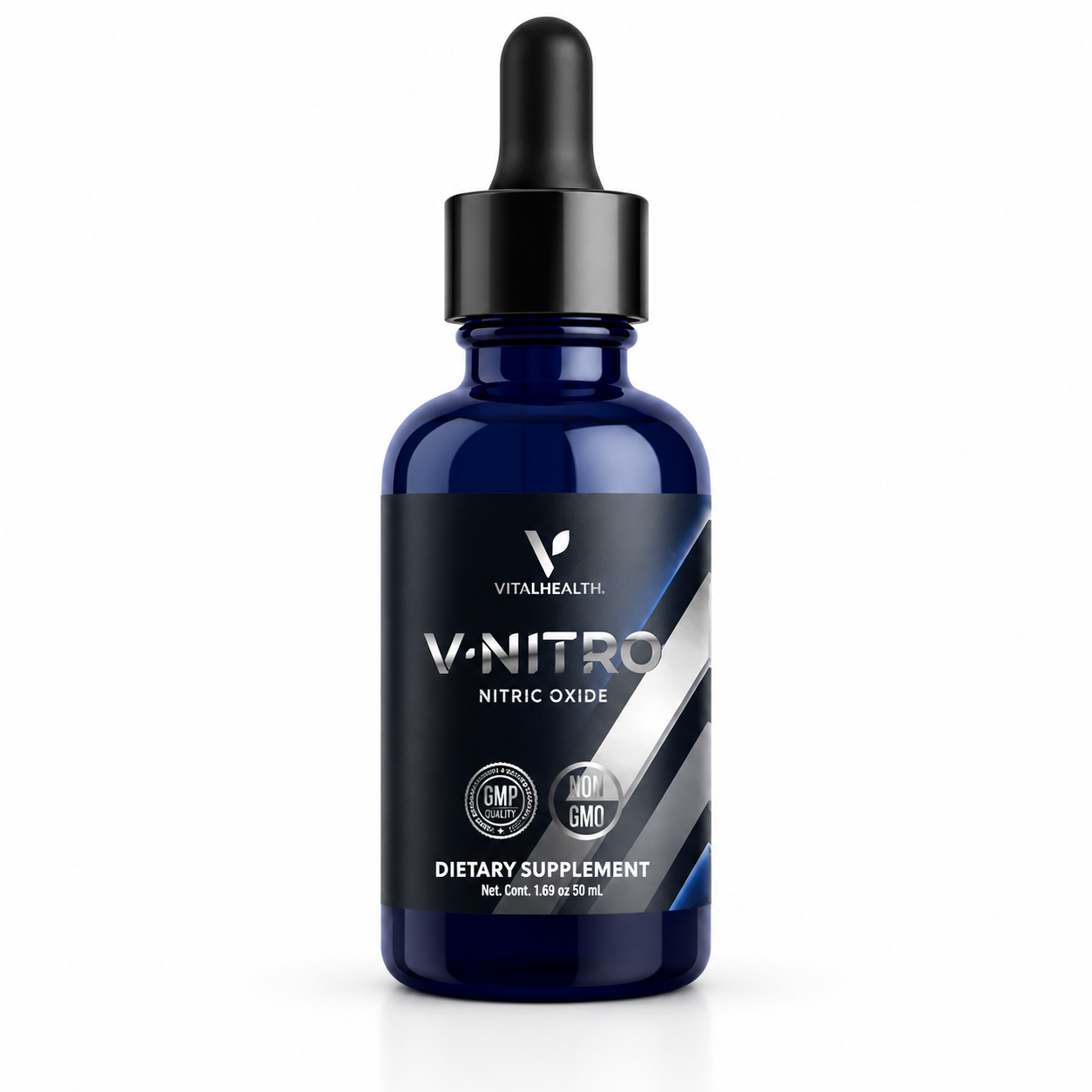 V-NITRO 50ML