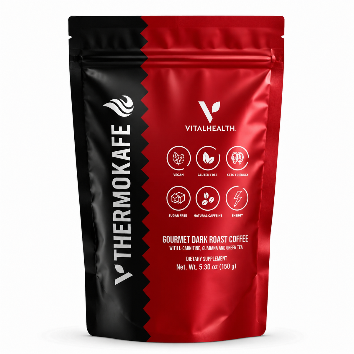 V-THERMOKAFE